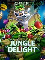 Jungle Delight